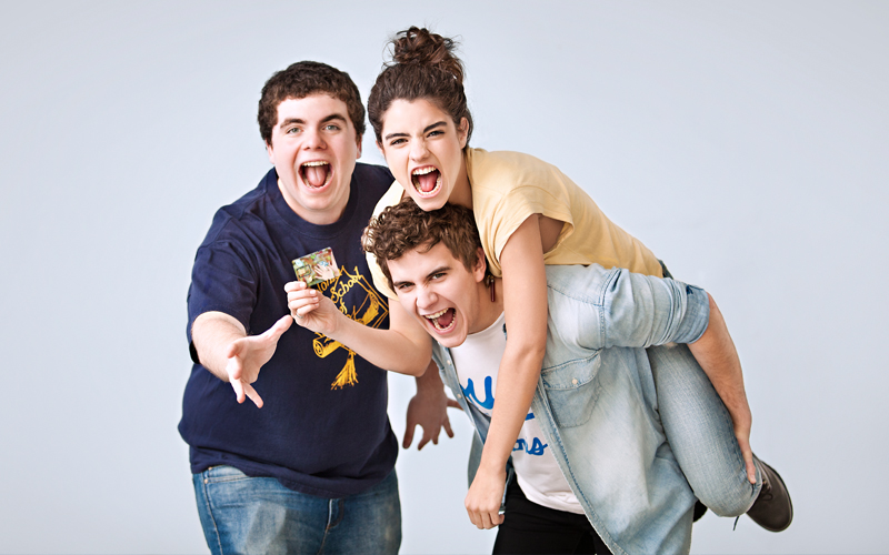 Movistar Thumbnail