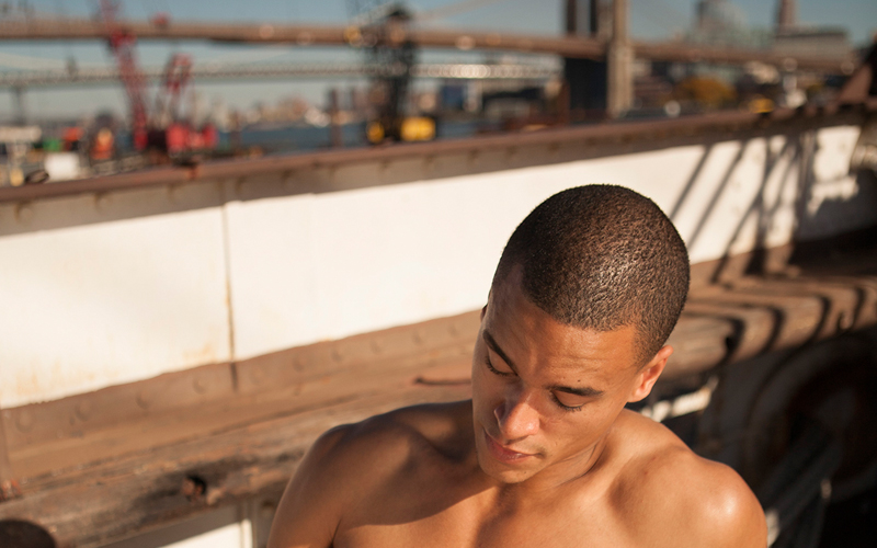Seamen Thumbnail
